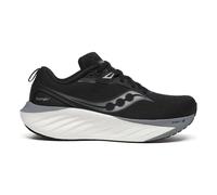 Scarpe da running Saucony TRIUMPH 22 195020534991 in taglia 37,5 EU