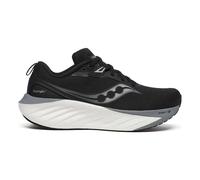 Saucony Triumph 22 Scarpe Neutrali Donna
