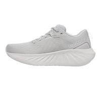 Saucony Triumph 22 TG. 37.5 EU Colore: Cloud 141 - Cloud 37.5