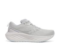 Saucony Triumph 22 TG. 40 EU Colore: Cloud 141 - Cloud 40