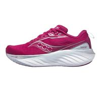 Saucony Triumph 22 - donna - rosa