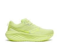 Saucony Scarpe Da Running Triumph 22