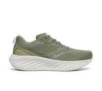 Saucony Triumph 22 TG. 42.5 EU Colore: Olivine