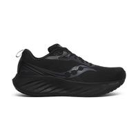 Scarpe Saucony Triumph 22 nero puro - 42