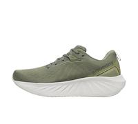 Saucony Triumph 22 TG. 43 EU Colore: Olivine