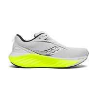 Saucony Scarpe Da Running Triumph 22