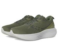 Scarpe da running Saucony TRIUMPH 22 195020788097 in taglia 44,5 EU