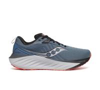 Saucony Triumph 22 blu 46