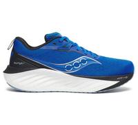 Saucony Triumph 22 - uomo - blu