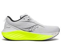 Scarpe Saucony Triumph 22 bianco giallo neon - 42