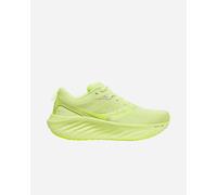 Saucony Triumph 22 Running Shoes Giallo EU 37 Donna