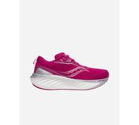 Saucony Scarpe Da Running Triumph 22