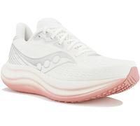 Saucony Triumph 23 37.5