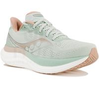 Saucony Triumph 23 41