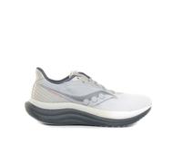 SAUCONY TRIUMPH 23 42