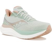 Saucony Triumph 23 42