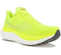 Saucony Triumph 23 Sneaker