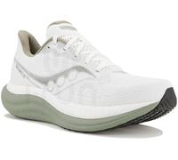 Saucony Triumph 23 43