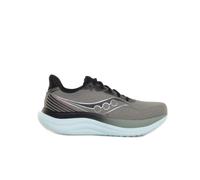 SAUCONY TRIUMPH 23 45