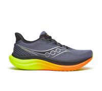 Saucony Triumph 23 M - Scarpe Running - Uomo 45