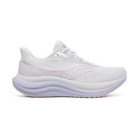 Saucony Triumph 23 Aster Da Donna 38