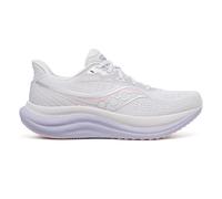 Saucony Triumph 23 Aster - Scarpe Running Donna EUR 41 / US 9,5