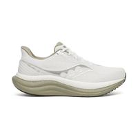 Saucony - Triumph 23 - Bianco - 40 M