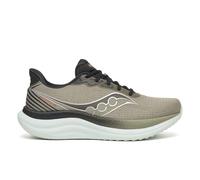 Saucony Triumph 23 Color Laurel Black, Size 46 EU 142 - Laurel Black 46