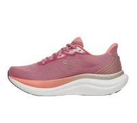 Saucony Triumph 23 Running Shoes Rosa EU 40 1/2 Donna