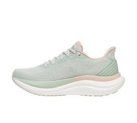 Saucony Triumph 23 Color Mist Cameo, Size 37.5 EU 138 - Mist Cameo 37.5