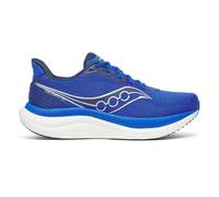 Saucony - Triumph 23 - Blu - 42 M