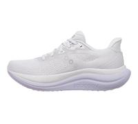 Saucony Triumph 23 for Woman, Color Aster Size 38.5 EU 243 - Aster 38.5