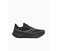 Saucony Triumph 23 Gore-Tex®