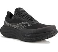 Saucony Triumph 23 Gore-Tex 42