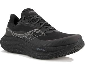 Saucony Triumph 23 Gore-Tex 42