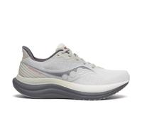Saucony - Triumph 23 - Grigio - 47 M