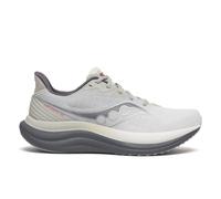 Saucony - Triumph 23 - Grigio - 43 M
