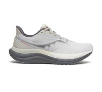 Saucony Triumph 23 Grigio Shadow - Scarpe Running Uomo EUR 42,5 / US 9