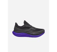 Saucony Triumph 23 Gtx Black/Regal 45