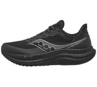 Saucony Triumph 23 GTX Men Shoes Black US 11.0 45.0
