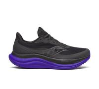 Saucony - Triumph 23 GTX - Nero - 40.5 M