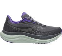 Scarpe da running Saucony TRIUMPH 23 GTX 195021150343 in taglia 38,5 EU