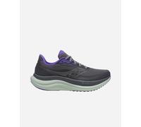 Scarpe da running Saucony TRIUMPH 23 GTX 195021150329 in taglia 37,5 EU