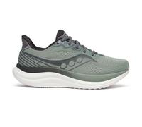 Saucony Triumph 23 Iceberg Carbon - Scarpe Running Uomo EUR 42,5 / US 9