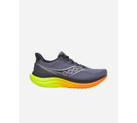 Saucony Triumph 23 M - Scarpe Running - Uomo 42