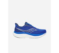 Saucony Triumph 23 M - Scarpe Running - Uomo 44,5