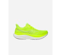 Saucony Triumph 23 M - Scarpe Running - Uomo - Giallo 47