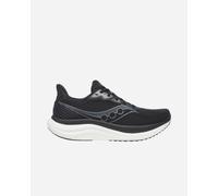 Saucony Triumph 23 M - Scarpe Running - Uomo - Nero 47