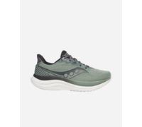 Saucony Triumph 23 M - Scarpe Running - Uomo - Verde 44,5