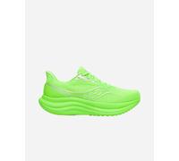 Saucony Triumph 23 M - Scarpe Running - Uomo - Verde 45
